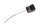 RGT - Receiver (RGT-R6D-BS)