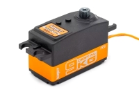 Konect - Digital Low Profil servo 9kg-0.11s metal gear (IM-KN-0911LPMG)