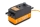 Konect - Digital Low Profil servo 9kg-0.11s metal gear (IM-KN-0911LPMG)