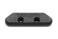 Hobbytech - Xmid Front bumper (IM-MID-003)