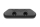 Hobbytech - Xmid Front bumper (IM-MID-003)
