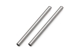 Hobbytech - Xmid Rear arm axle (x2) (IM-MID-006)
