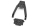 Hobbytech - Xmid Front Bulkhead + Suspension Mount (IM-MID-010)