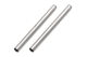 Hobbytech - Xmid front arm axle (x2) (IM-MID-011)