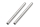 Hobbytech - Xmid front arm axle (x2) (IM-MID-011)