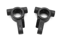 Hobbytech - Xmid Front Steering Knuckle (IM-MID-013)