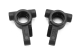 Hobbytech - Xmid Front Steering Knuckle (IM-MID-013)