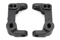 Hobbytech - Xmid Front C-hub (IM-MID-015)