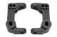 Hobbytech - Xmid Front C-hub (IM-MID-015)