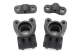 Hobbytech - Xmid rear knuckle set (IM-MID-017)