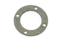 Hobbytech - Xmid Differential Gasket (IM-MID-018)