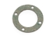 Hobbytech - Xmid Differential Gasket (IM-MID-018)