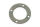 Hobbytech - Xmid Differential Gasket (IM-MID-018)