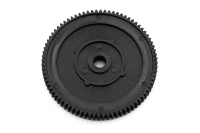 Hobbytech - Xmid Center Spur gear (48dp) (IM-MID-049)
