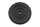 Hobbytech - Xmid Center Spur gear (48dp) (IM-MID-049)