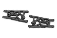 Xmid front lower arm (x2) (IM-MID-052)