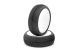 Hobbytech - TZO G-ONE 2WD1/10 buggy front wheel 2/4...
