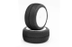 Hobbytech - TZO G-ONE 1/10 buggy rear wheel SOFT-2pcs...
