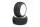 Hobbytech - TZO G-ONE 1/10 buggy rear wheel SOFT-2pcs (IM-TZO-G-ONE-R-S)