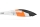 Twisty 3D Kunstflug-Segler orange - 1512mm
