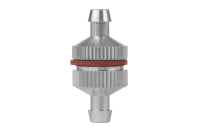 Kavan - Aluminium Kraftstoff-Filter, 50 Stück (KAV50.0019/50)