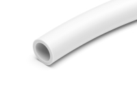 Kavan - Silikon Schalldämpferschlauch 20x3x500mm (KAV50.0108B.0.5)