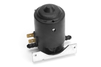 Kavan - Elektrische Zahnrad-Kraftstoffpumpe 24V Lose, 60 Stück (KAV50.190.242/60)