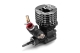 OS MAX - SPEED R2106 ohne Krümmer und...