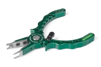 OMP - M7 ball link pliers - green (OSHT5560G)