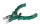 OMP - M7 ball link pliers - green (OSHT5560G)