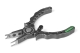 OMP - M7 ball pliers - grey (OSHT5560T)
