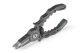 OMP - M7 ball pliers - grey (OSHT5560T)