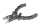OMP - M7 ball pliers - grey (OSHT5560T)