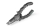 OMP - M7 ball pliers - grey (OSHT5560T)