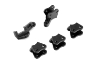RGT - Mount for LinR (RGT-R86005)