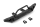 RGT - Front bumper (RGT-R86145)