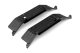 RGT - Baffle (L/R) (RGT-R86169)