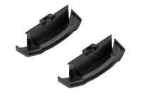 Turbo Racing - C65 Matal headlight fixing base2pcs (TB-760250)
