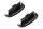 Turbo Racing - C65 Matal headlight fixing base2pcs (TB-760250)