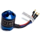 Spektrum - Avian 2815-800Kv Brushless Motor 14-Pole...