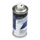 Pro-Line Racing - Pro-Line RC Body Spray Paint - Flat Black (PRO643500)