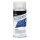 Pro-Line Racing - Pro-Line RC Body Spray Paint - Flat Black (PRO643500)