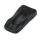 Pro-Line Racing - Pro-Line RC Body Spray Paint - Flat Black (PRO643500)
