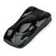 Pro-Line Racing - Pro-Line RC Body Spray Paint - Black...
