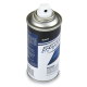 Pro-Line Racing - Pro-Line RC Body Spray Paint - Black (PRO643601)