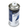 Pro-Line Racing - Pro-Line RC Body Spray Paint - Black (PRO643601)