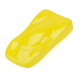 Pro-Line Racing - Pro-Line RC Body Spray Paint - Yellow...