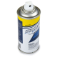 Pro-Line Racing - Pro-Line RC Body Spray Paint - Yellow (PRO643604)