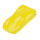 Pro-Line Racing - Pro-Line RC Body Spray Paint - Yellow (PRO643604)