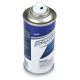 Pro-Line Racing - Pro-Line RC Body Spray Paint - Blue (PRO643606)